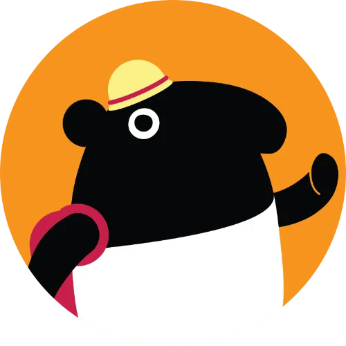 Lestari Selangor Loading...